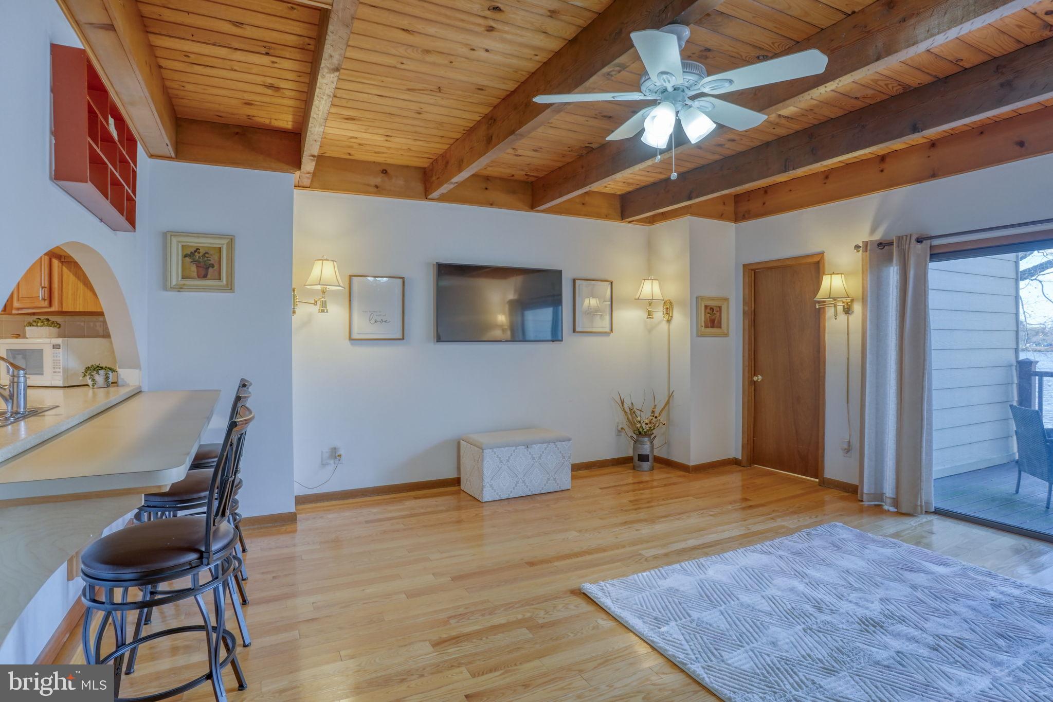 59 Chatham Court Dover, DE 19901 - Photo 5 of 57