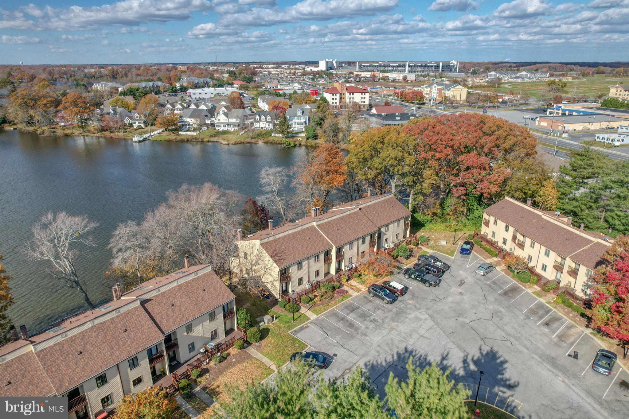59 Chatham Court Dover, DE 19901 - Photo 52 of 57