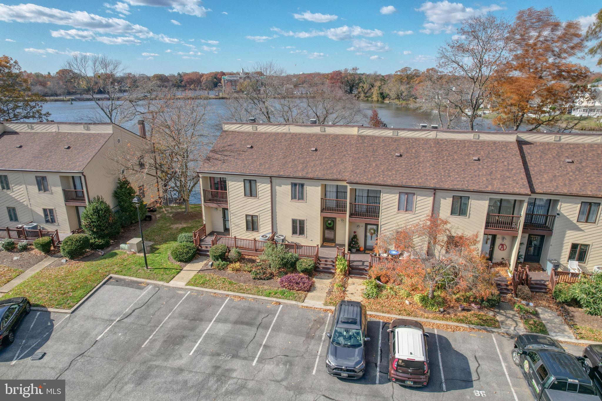 59 Chatham Court Dover, DE 19901 - Photo 53 of 57