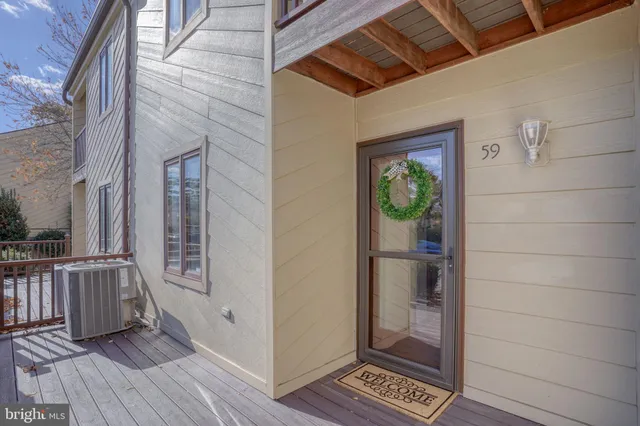 $259,000 | 59 Chatham Court, Dover, DE 19901