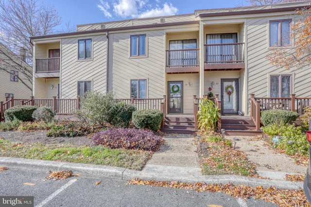 $259,000 | 59 Chatham Court, Dover, DE 19901
