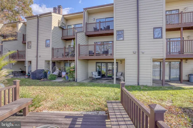 $259,000 | 59 Chatham Court, Dover, DE 19901