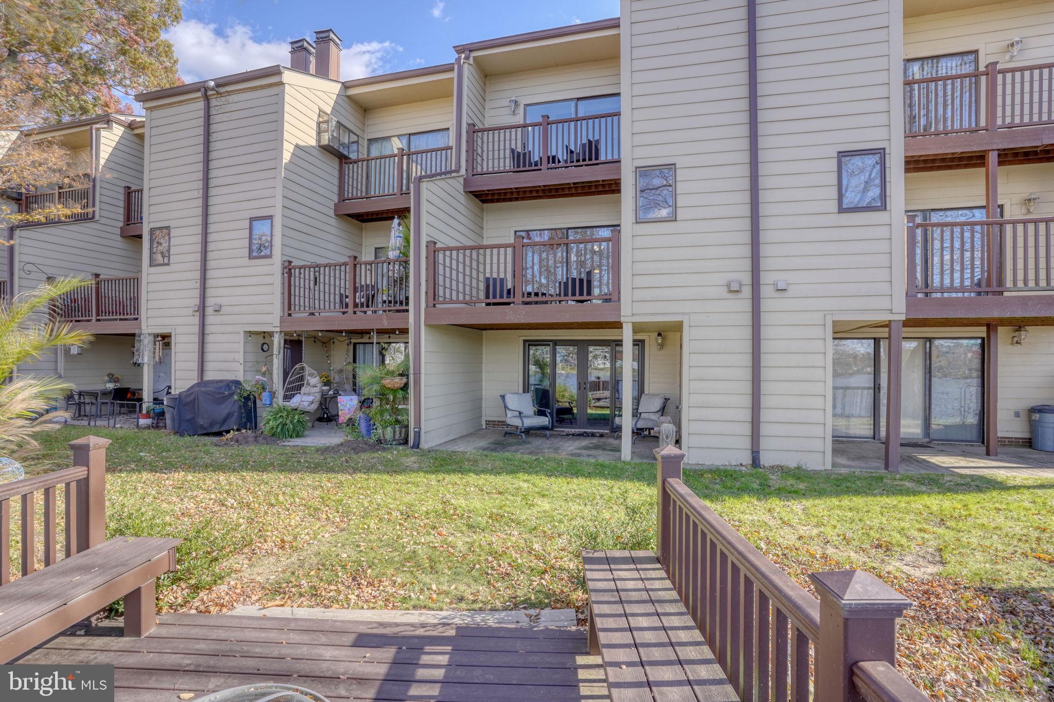 59 Chatham Court Dover, DE 19901 - Photo 56 of 57