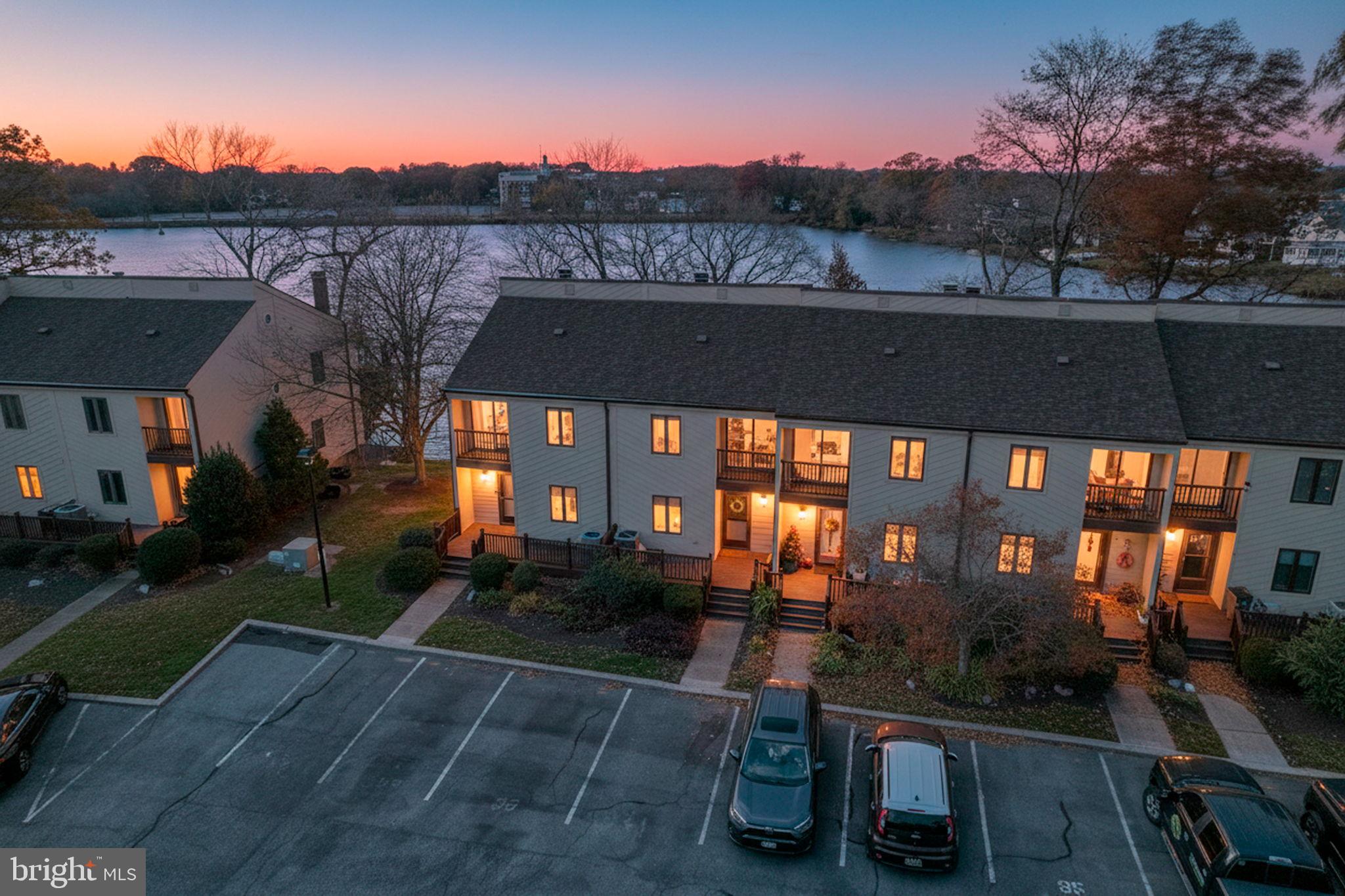 59 Chatham Court Dover, DE 19901 - Photo 57 of 57