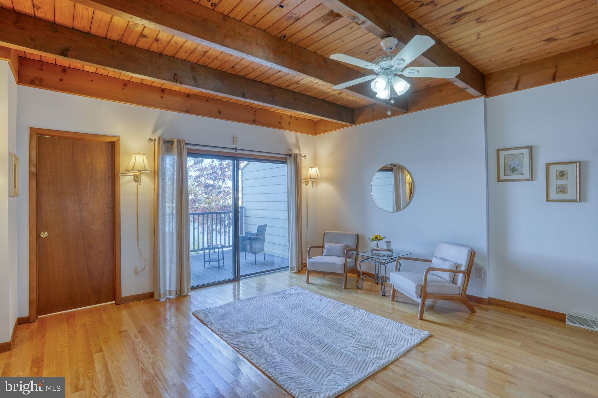 59 Chatham Court Dover, DE 19901 - Photo 6 of 57