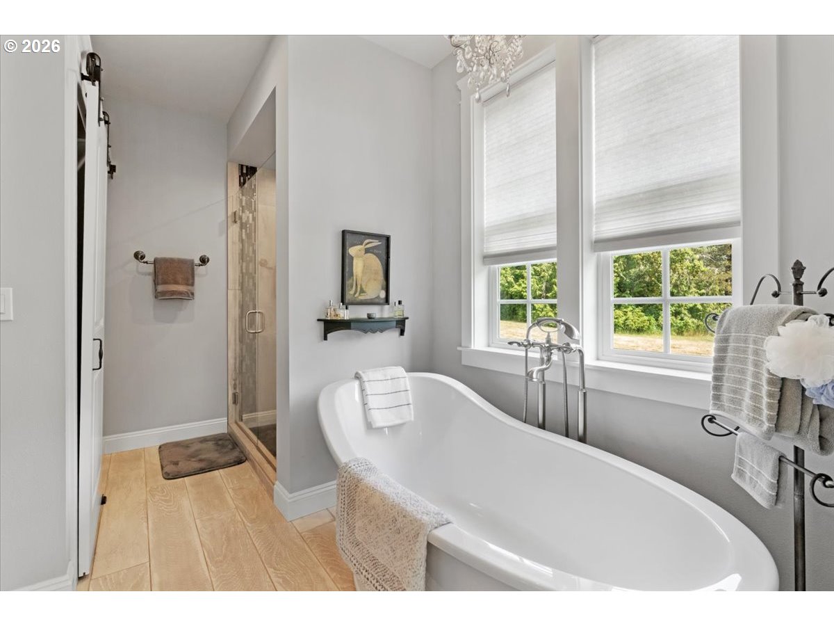 4398 Croisan Ridge Way South Salem, OR 97302 - Photo 24 of 47