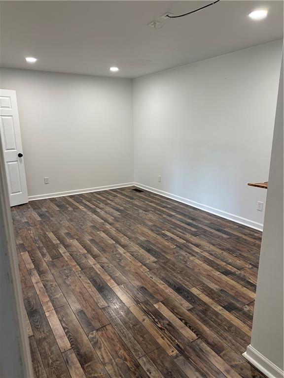 500 Coleman Mill Road Carrollton, GA 30116 - Photo 25 of 83