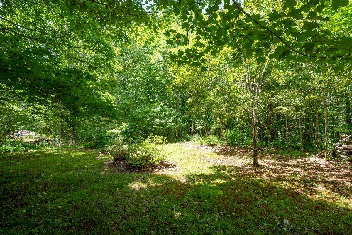 302 Mountain Road Washington, ME 04574 - Photo 36 of 53 302 Mountain Road, Washington