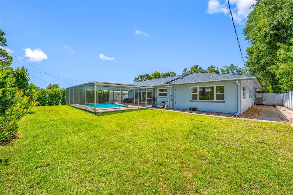 656 Mehlenbacher Road Belleair, FL 33756 - Photo 55 of 56