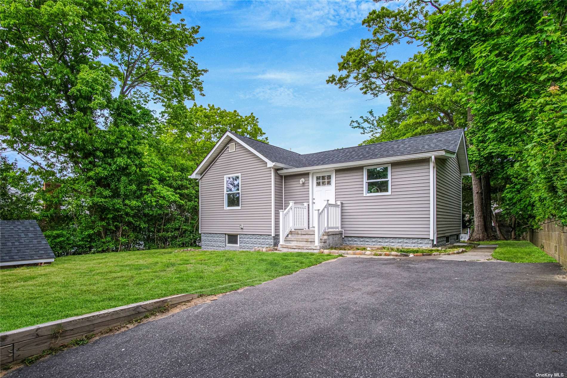 15 Xyris Road Rocky Point, NY 11778 - Photo 1 of 1 Gallery Image 1