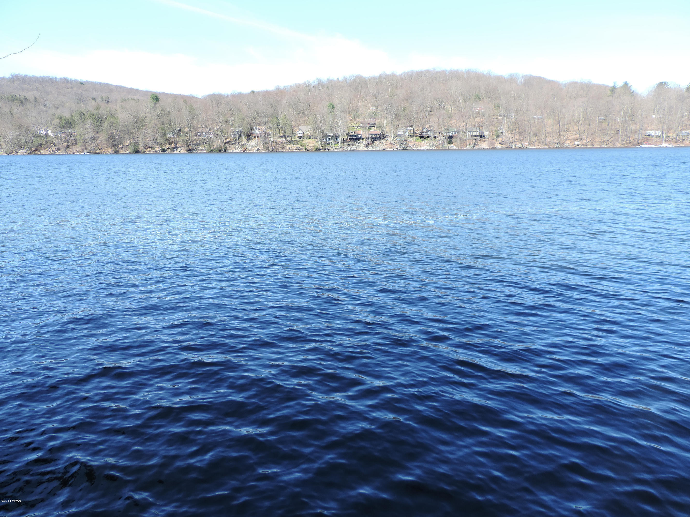 226 Lennon Road Greentown, PA 18426 - Photo 75 of 82 Gallery Image 75