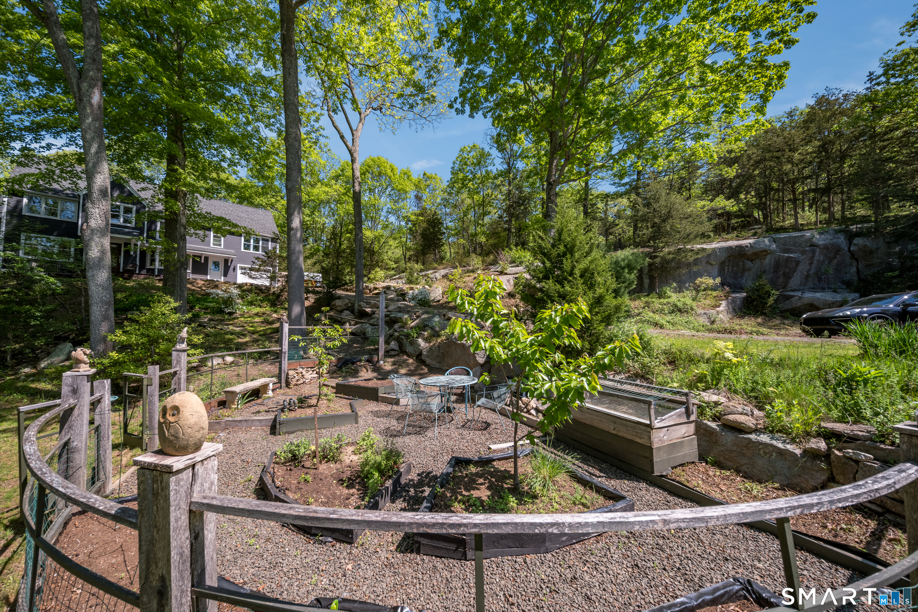 83 Jacobs Lane Guilford, CT 06437 - Photo 33 of 40