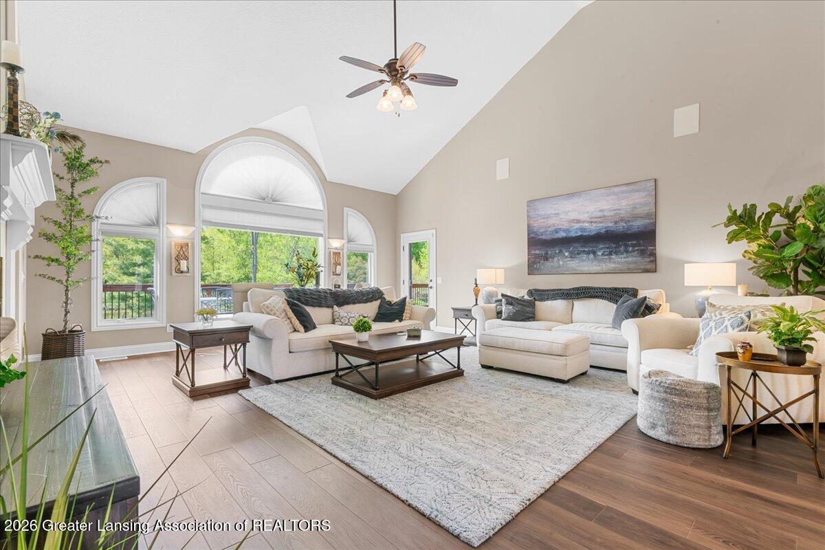 410 West Spring Meadows Lane Dewitt, MI 48820 - Photo 10 of 89 018-Media Jett - 68