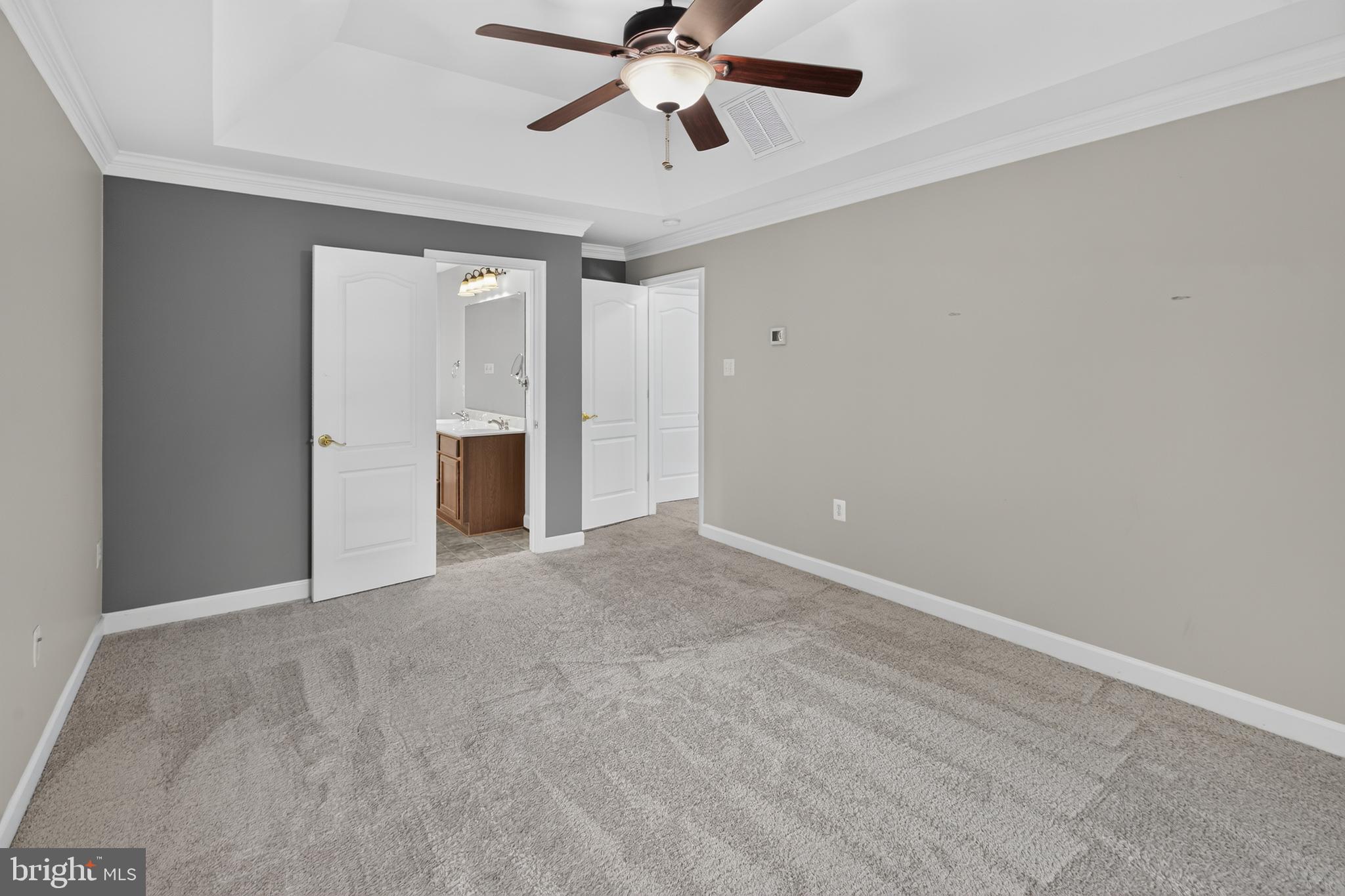 13429 Dahlgren Road King George, VA 22485 - Photo 33 of 64 Gallery Image 33