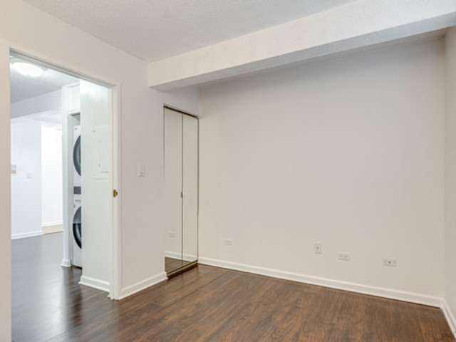 760 Weidner Road, Unit 107 Buffalo Grove, IL 60089 - Photo 11 of 22