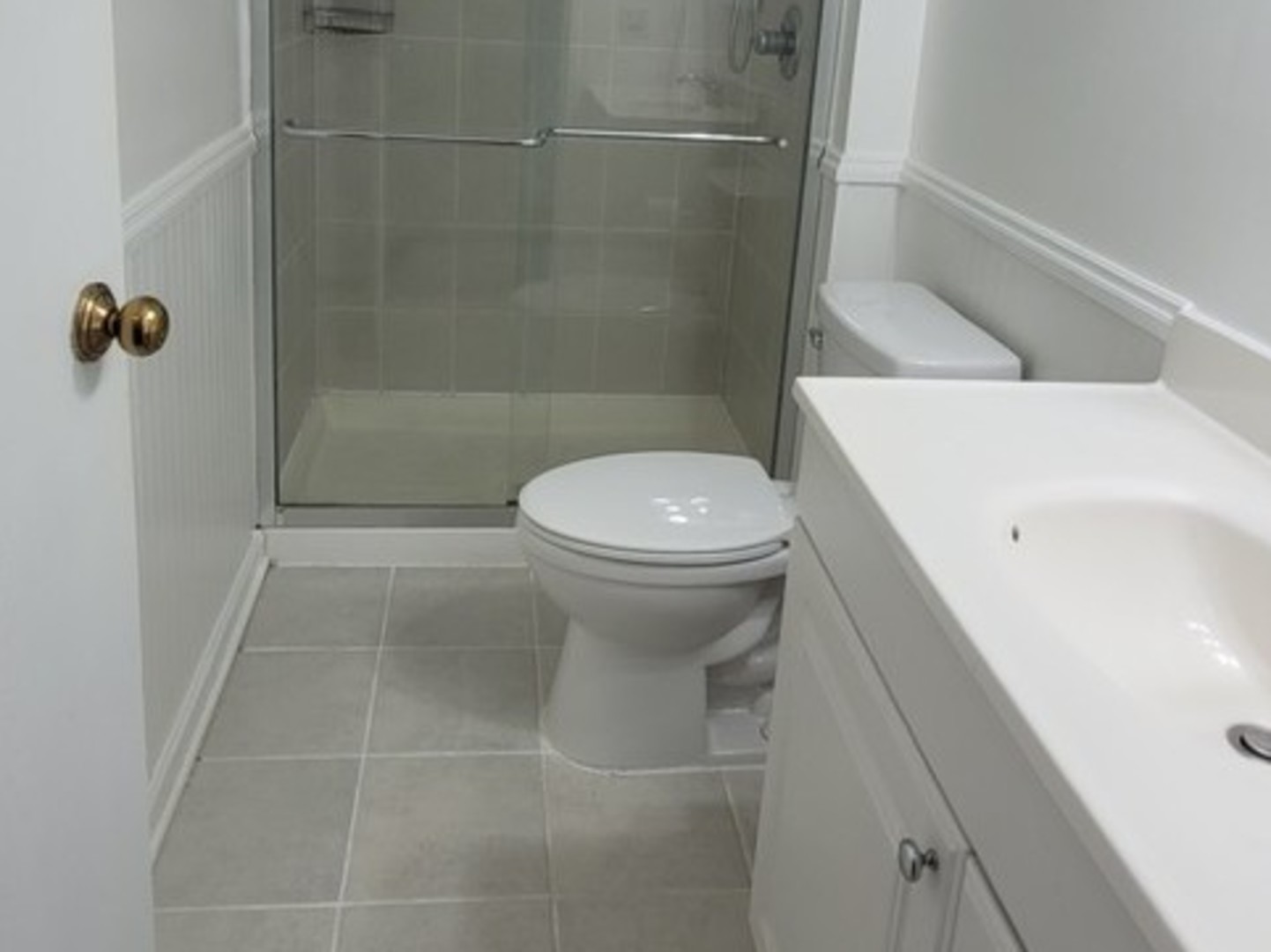 760 Weidner Road, Unit 107 Buffalo Grove, IL 60089 - Photo 13 of 22