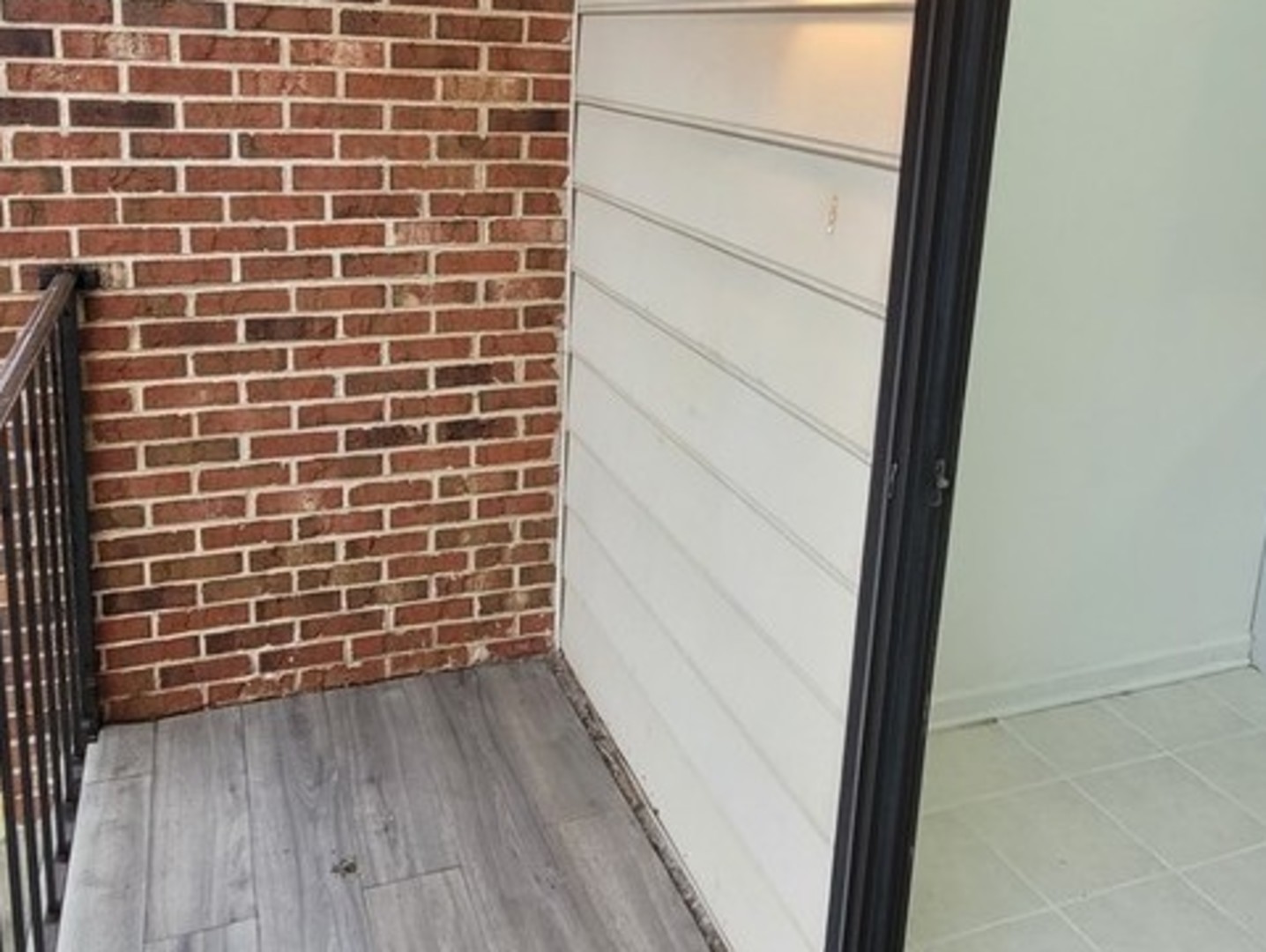 760 Weidner Road, Unit 107 Buffalo Grove, IL 60089 - Photo 16 of 22