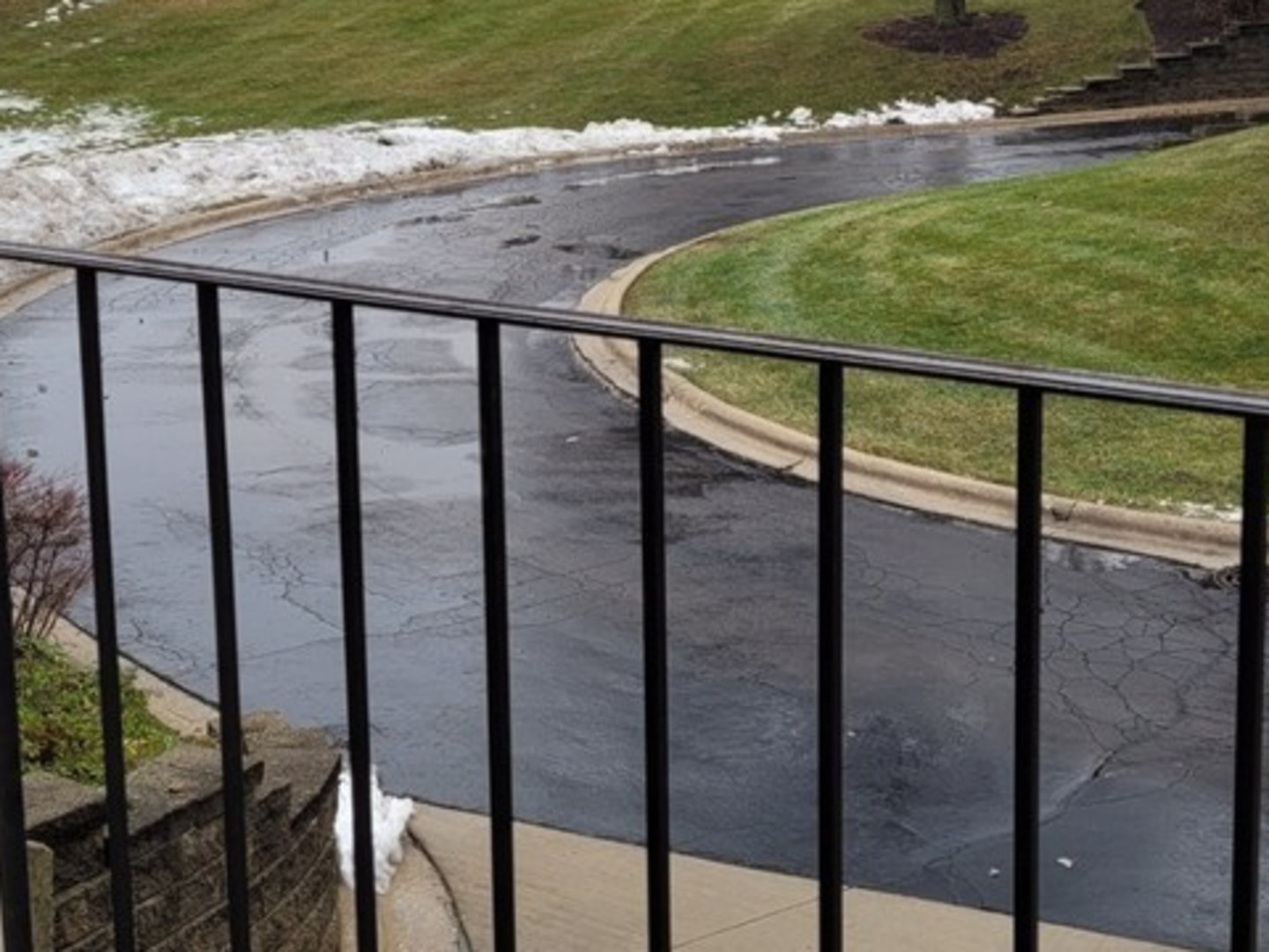 760 Weidner Road, Unit 107 Buffalo Grove, IL 60089 - Photo 17 of 22