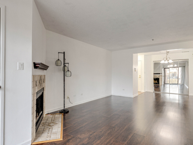 760 Weidner Road, Unit 107 Buffalo Grove, IL 60089 - Photo 6 of 22