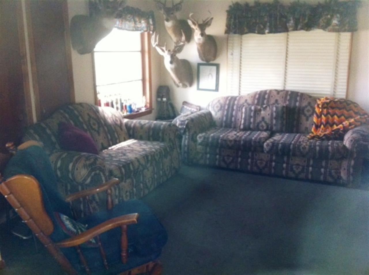 7701 West Crosscut Road Deer Park, WA 99006 - Photo 5 of 15 Gallery Image 5