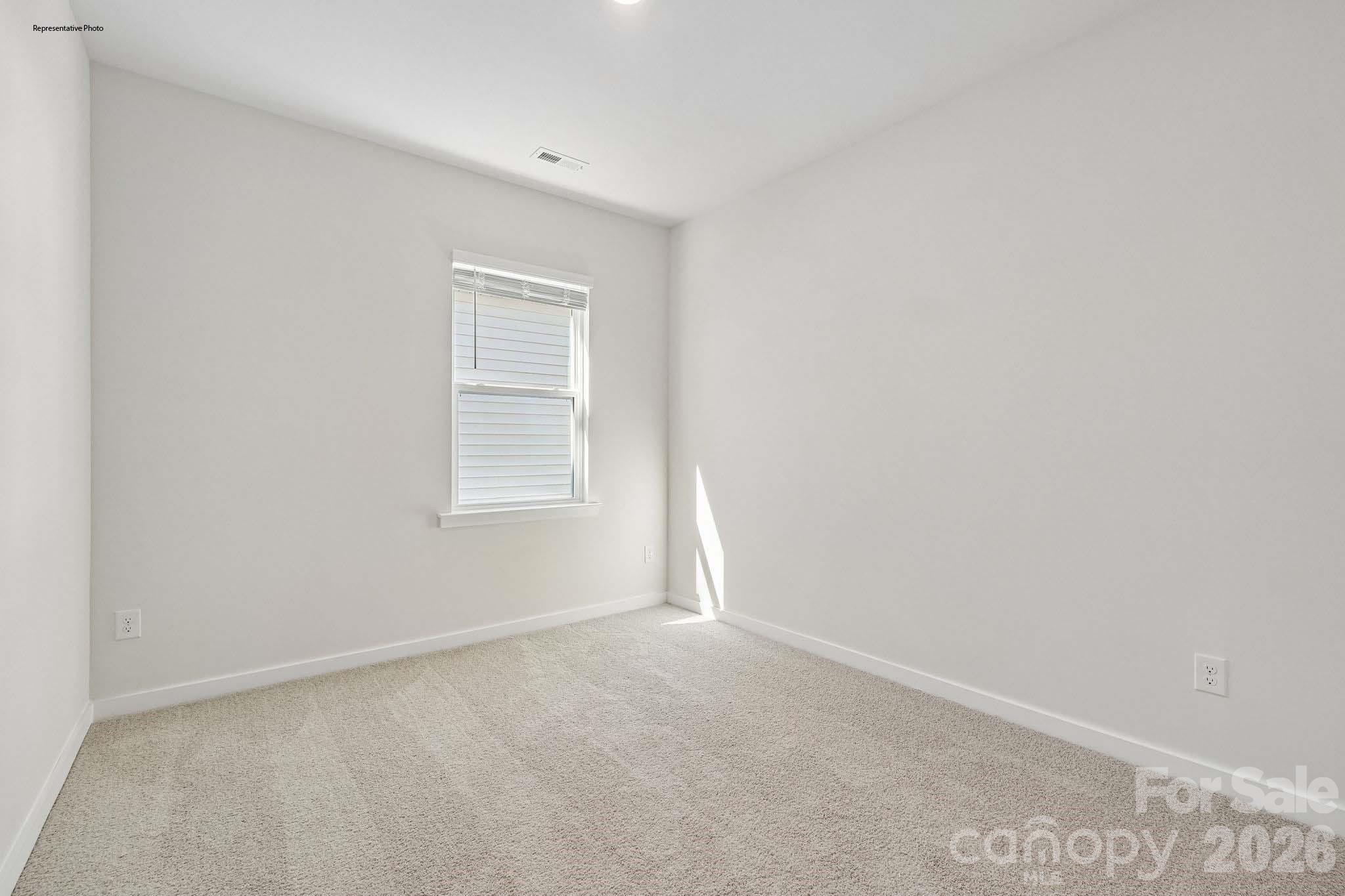 4665 Fanning Road Hickory, NC 28602 - Photo 22 of 27 Gallery Image 22
