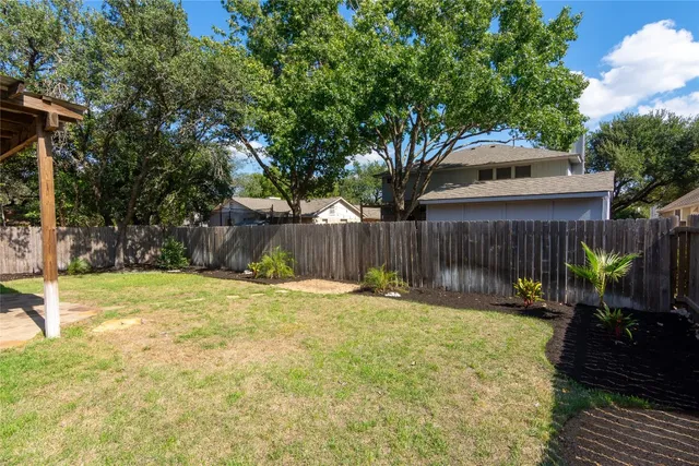 $380,000 | 1704 Old Mill Road, Cedar Park, TX 78613