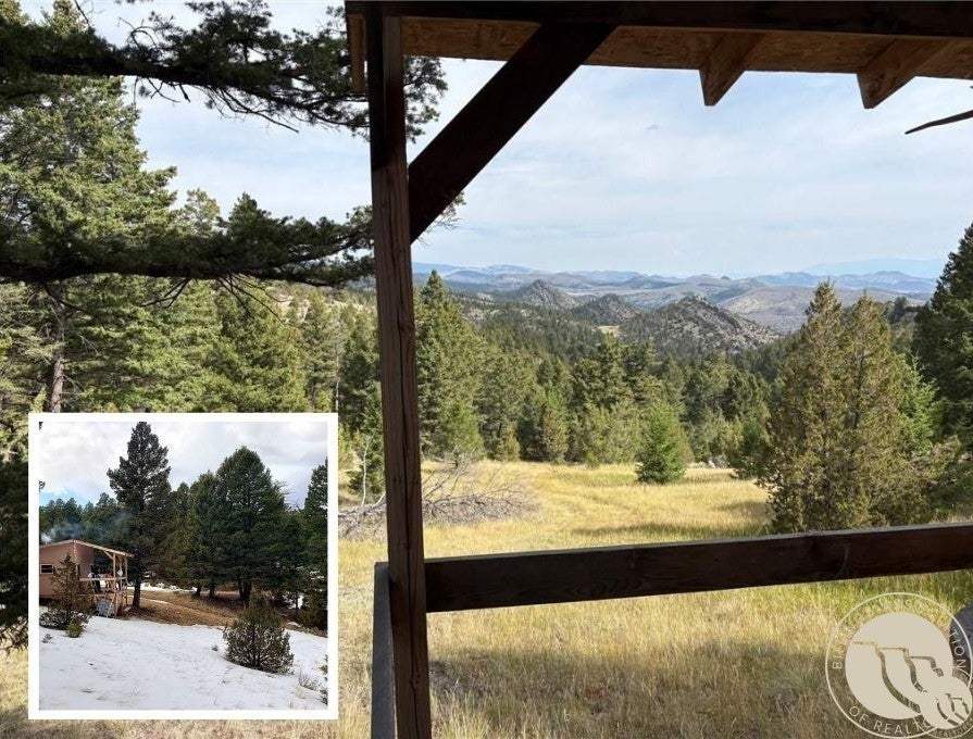1 Rd Other Mount Toston, MT 59643 - Photo 1 of 19 Gallery Image 1