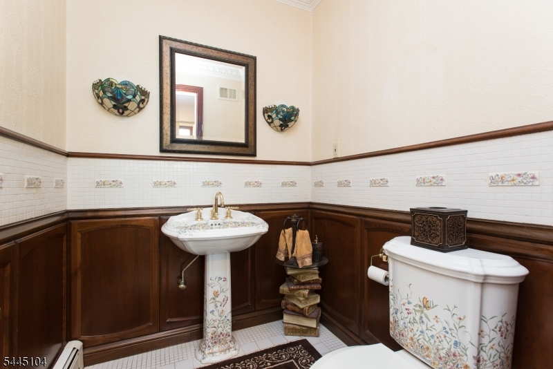 203 Rock Road West Green Brook, NJ 08812 - Photo 12 of 26