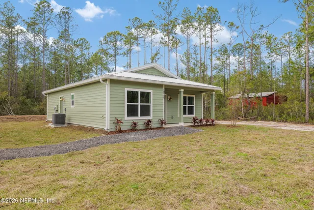 $340,000 | 10515 Dillon Avenue, Hastings, FL 32145