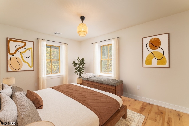 232 West Shore Road Stockholm, NJ 07460 - Photo 30 of 43