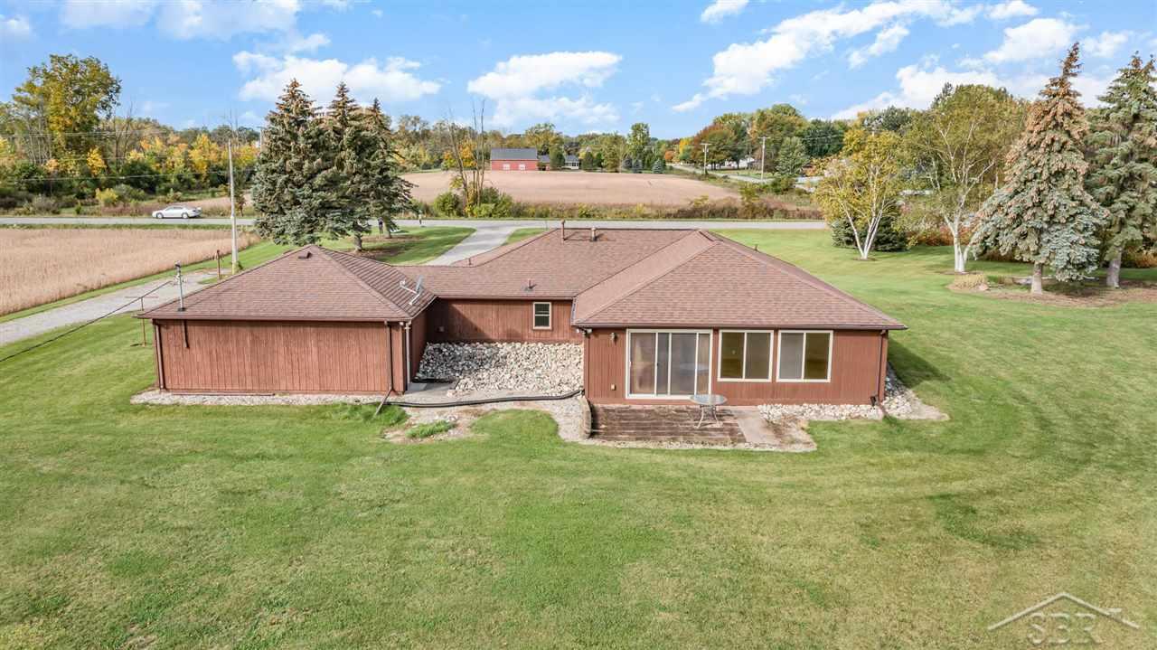7970 North Michigan Road Saginaw, MI 48604 - Photo 25 of 30 50057106-26.JPG