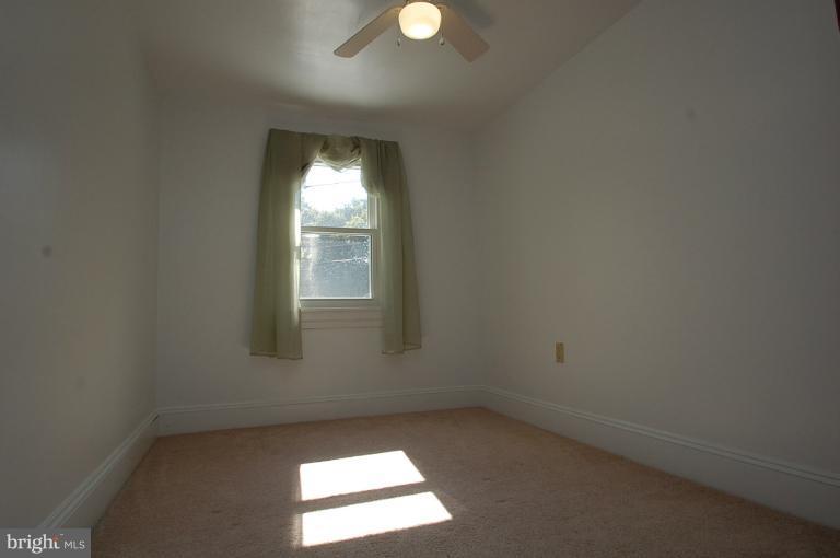 195 Pilot Town Road Conowingo, MD 21918 - Photo 8 of 11 Bedroom