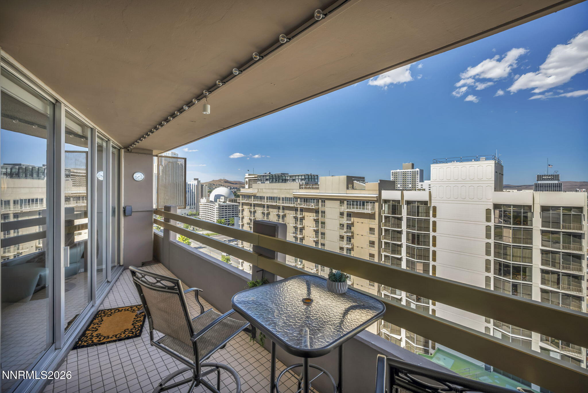 100 North Arlington Avenue, Unit 18A Reno, NV 89501 - Photo 16 of 45 6-web-or-mls-100-n-arlington-ave-18a