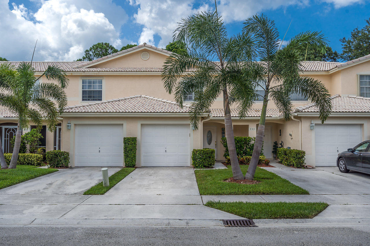 002-335TimberwalkTrl-Jupiter-FL-small[1]