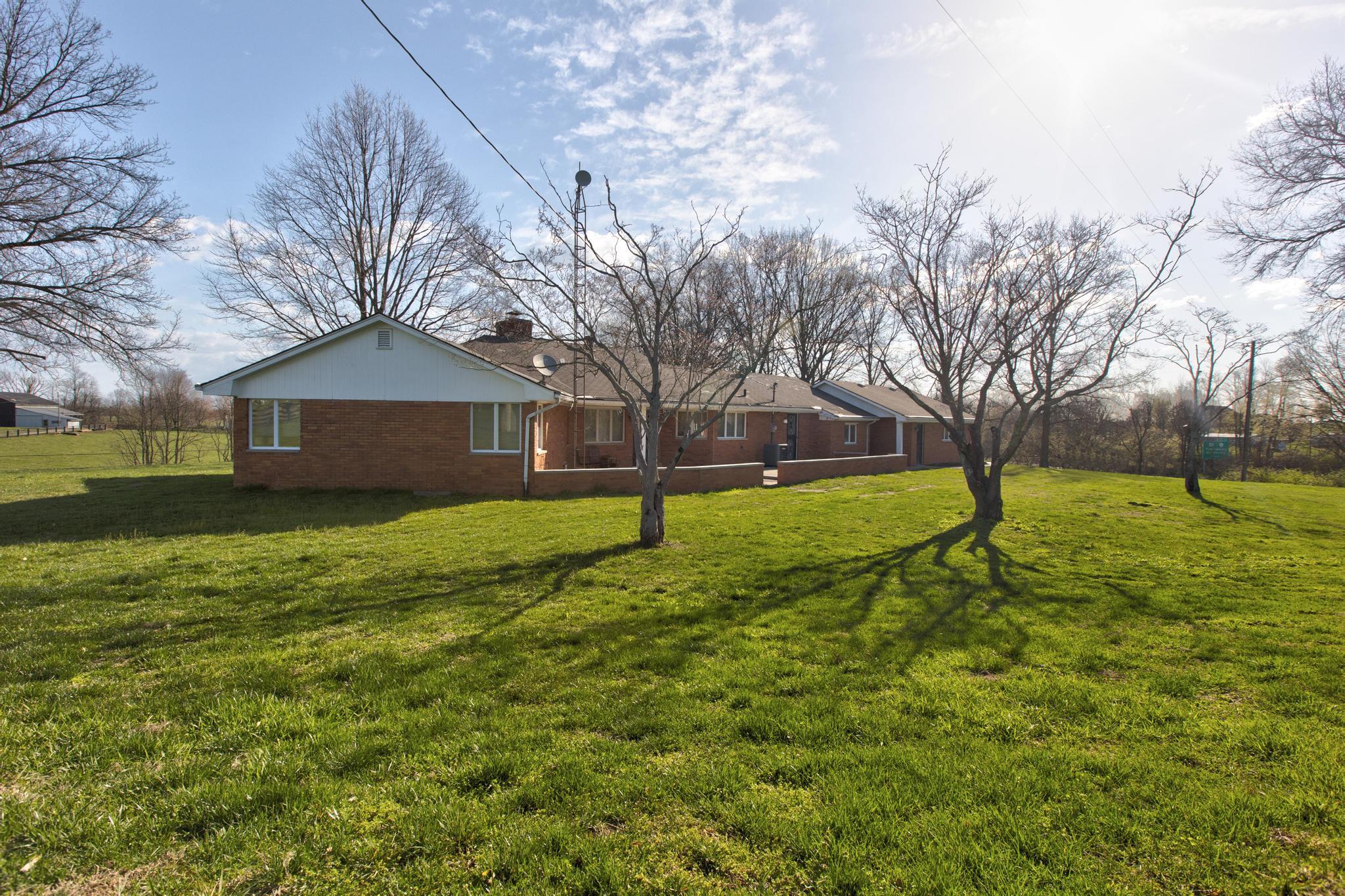 2830 Grassy Lick Road Mount Sterling, KY 40353 - Photo 9 of 34 PWM20127_8_9