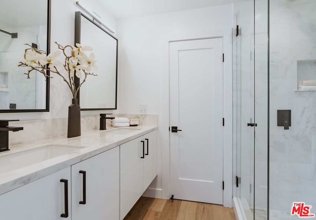 3375 Foothill Road, Unit 523 Carpinteria, CA 93013 - Photo 13 of 14 Gallery Image 13