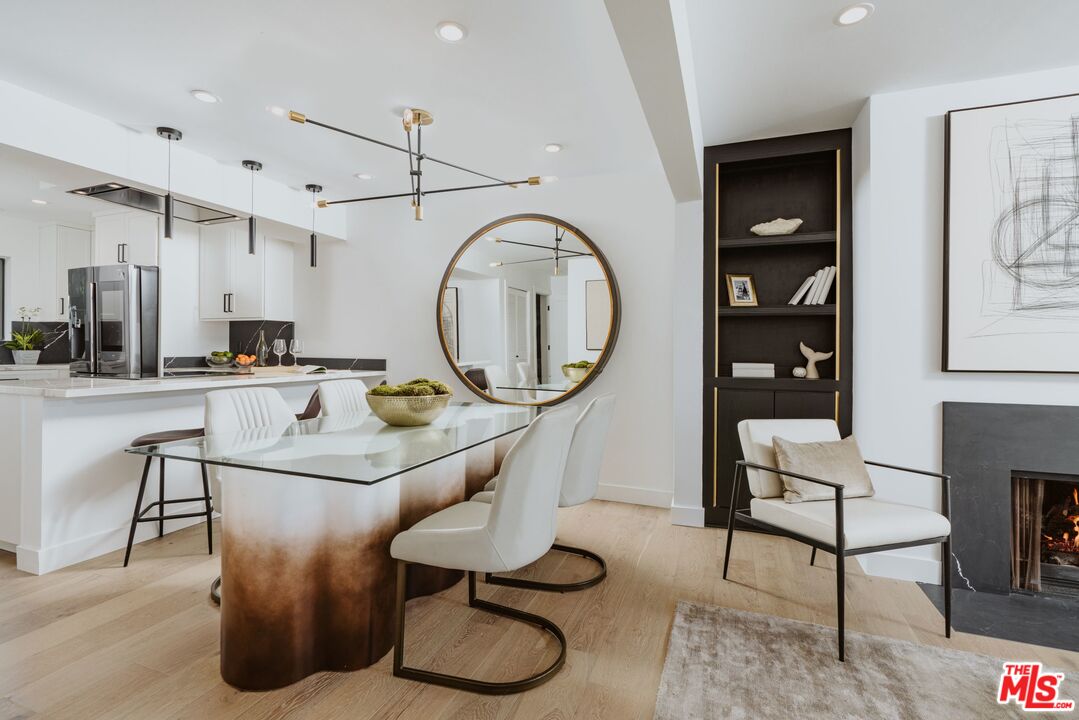 3375 Foothill Road, Unit 523 Carpinteria, CA 93013 - Photo 6 of 14 Gallery Image 6