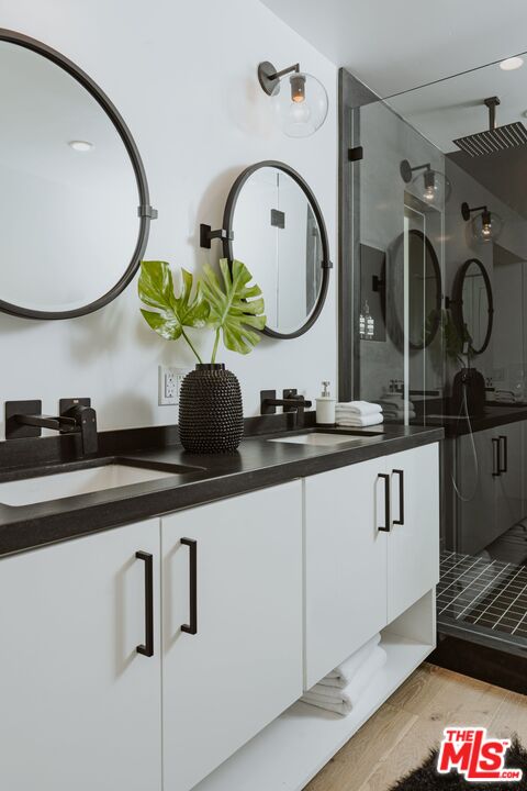 3375 Foothill Road, Unit 523 Carpinteria, CA 93013 - Photo 10 of 14 Gallery Image 10