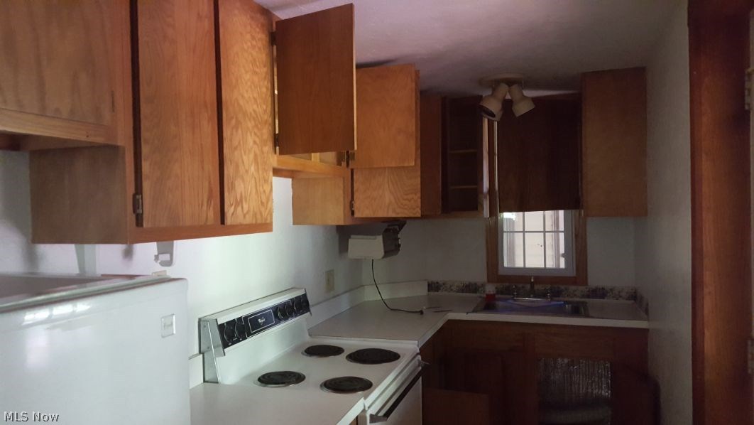 253 Miles Road Chagrin Falls, OH 44022 - Photo 18 of 21 Gallery Image 18