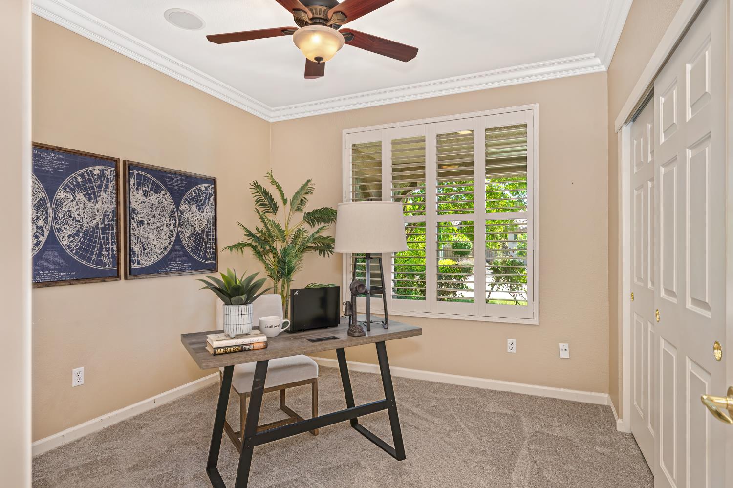 2149 Prairie View Lane Lincoln, CA 95648 - Photo 62 of 72