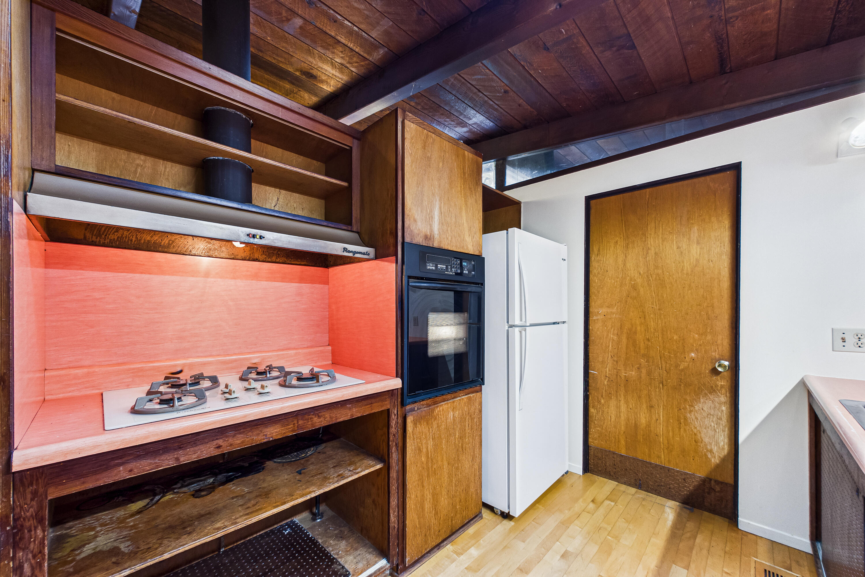 113 Sylva Street Arcata, CA 95521 - Photo 19 of 53