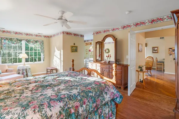 $499,000 | 2287 Coral Leaf Road, Toms River, NJ 08755