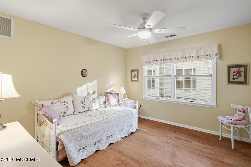 2287 Coral Leaf Road Toms River, NJ 08755 - Photo 28 of 38 a living room with furniture and a large window
