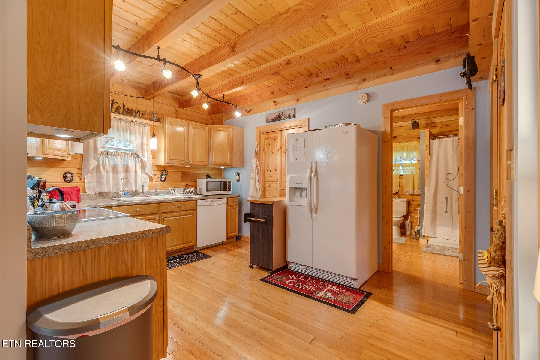 1121 Turkey Ridge Way Seymour, TN 37865 - Photo 12 of 41 011