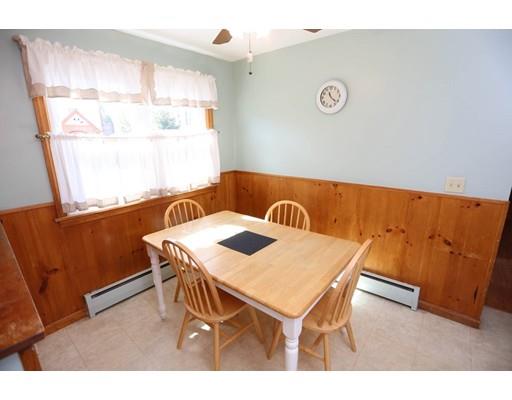 96 Old Farm Road Chicopee, MA 01020 - Photo 8 of 27 Gallery Image 8