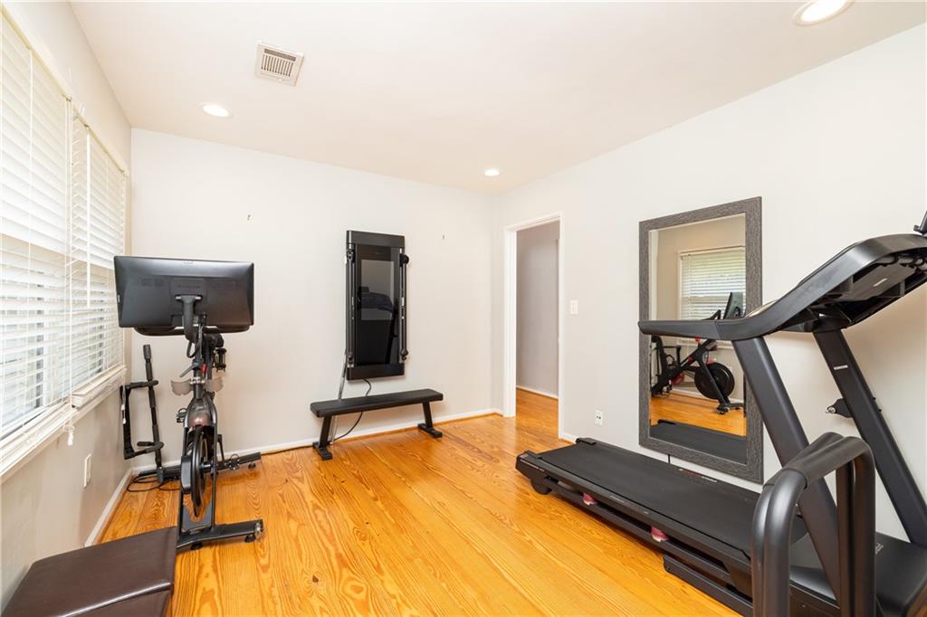 3071 Francine Drive Decatur, GA 30033 - Photo 6 of 24