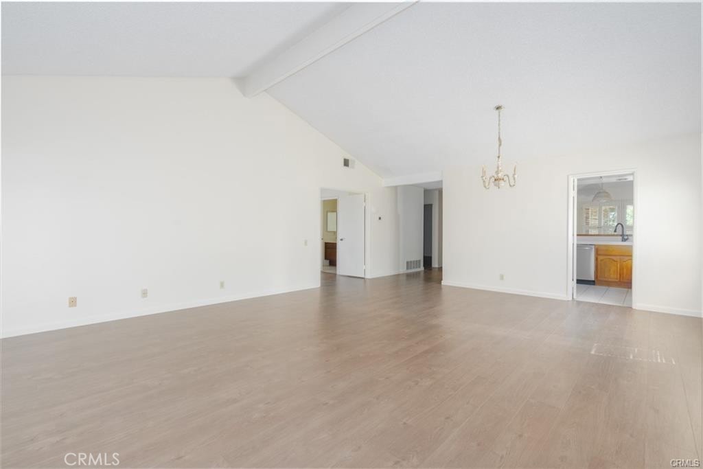 23 Columbus Irvine, CA 92620 - Photo 8 of 31