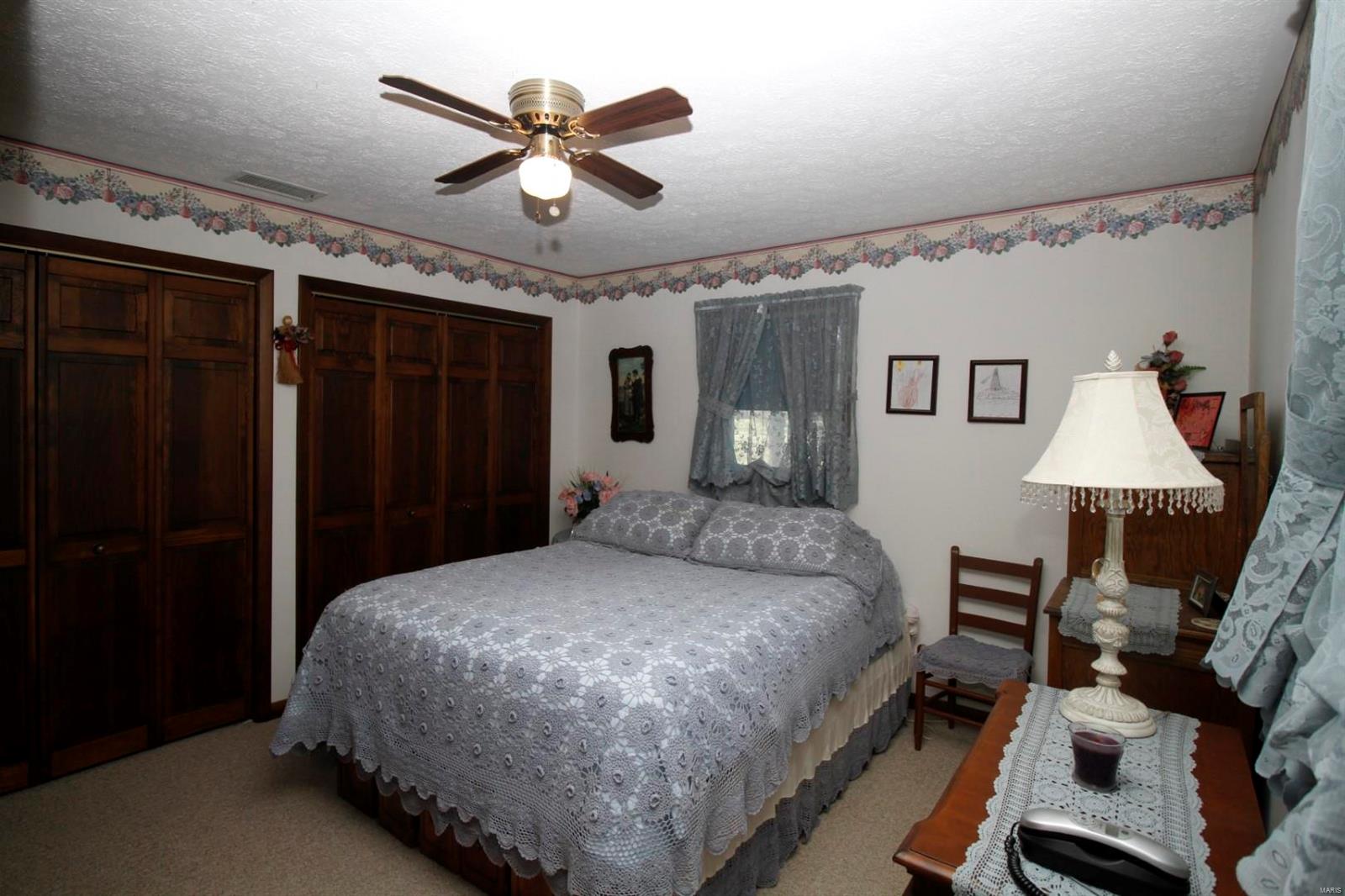 6700 Cecil Road Patoka, IL 62875 - Photo 30 of 64