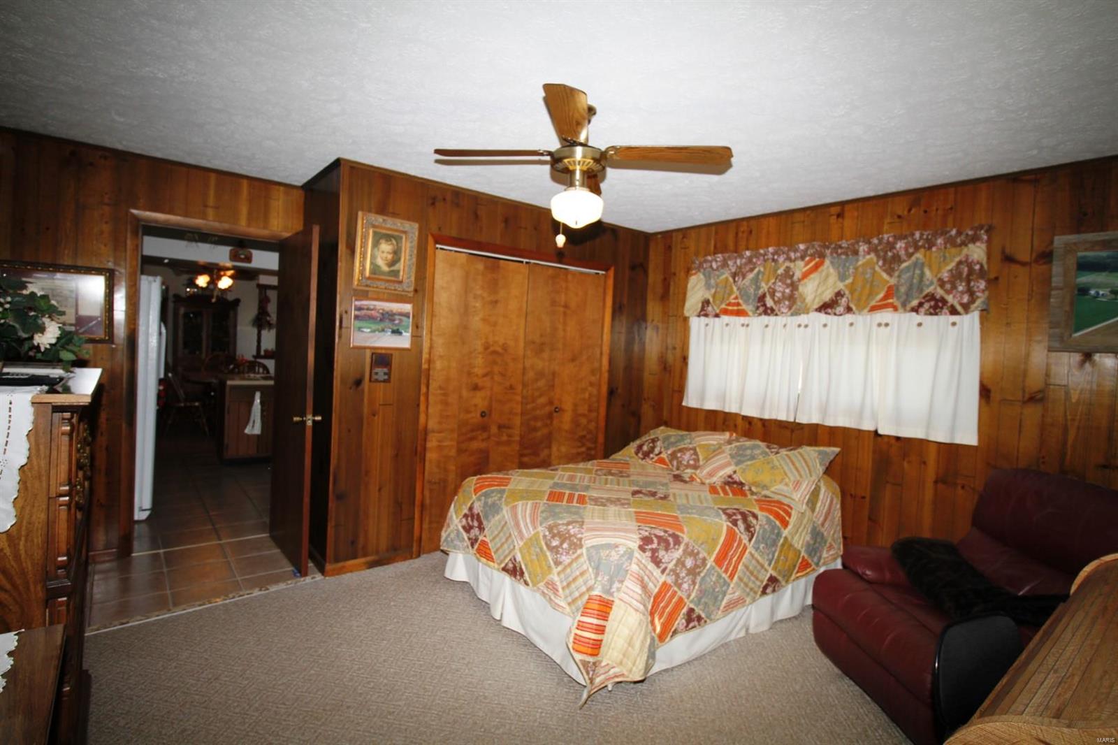 6700 Cecil Road Patoka, IL 62875 - Photo 34 of 64