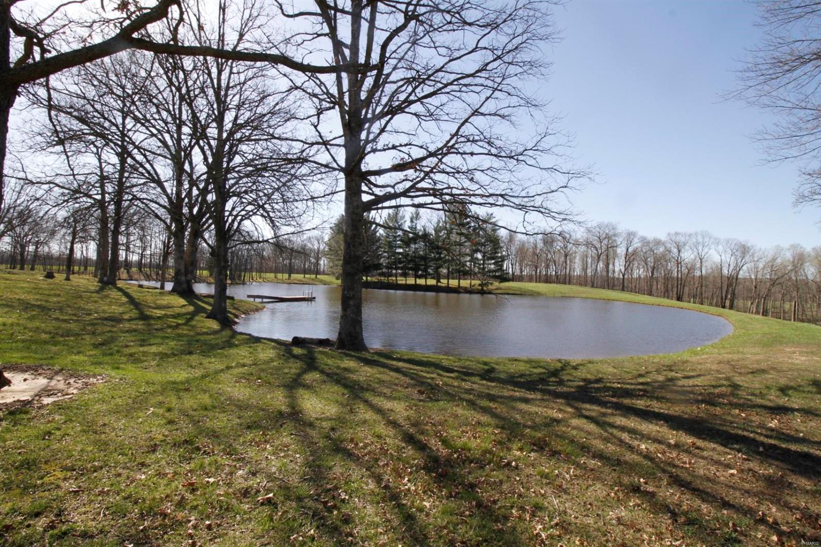 6700 Cecil Road Patoka, IL 62875 - Photo 40 of 64